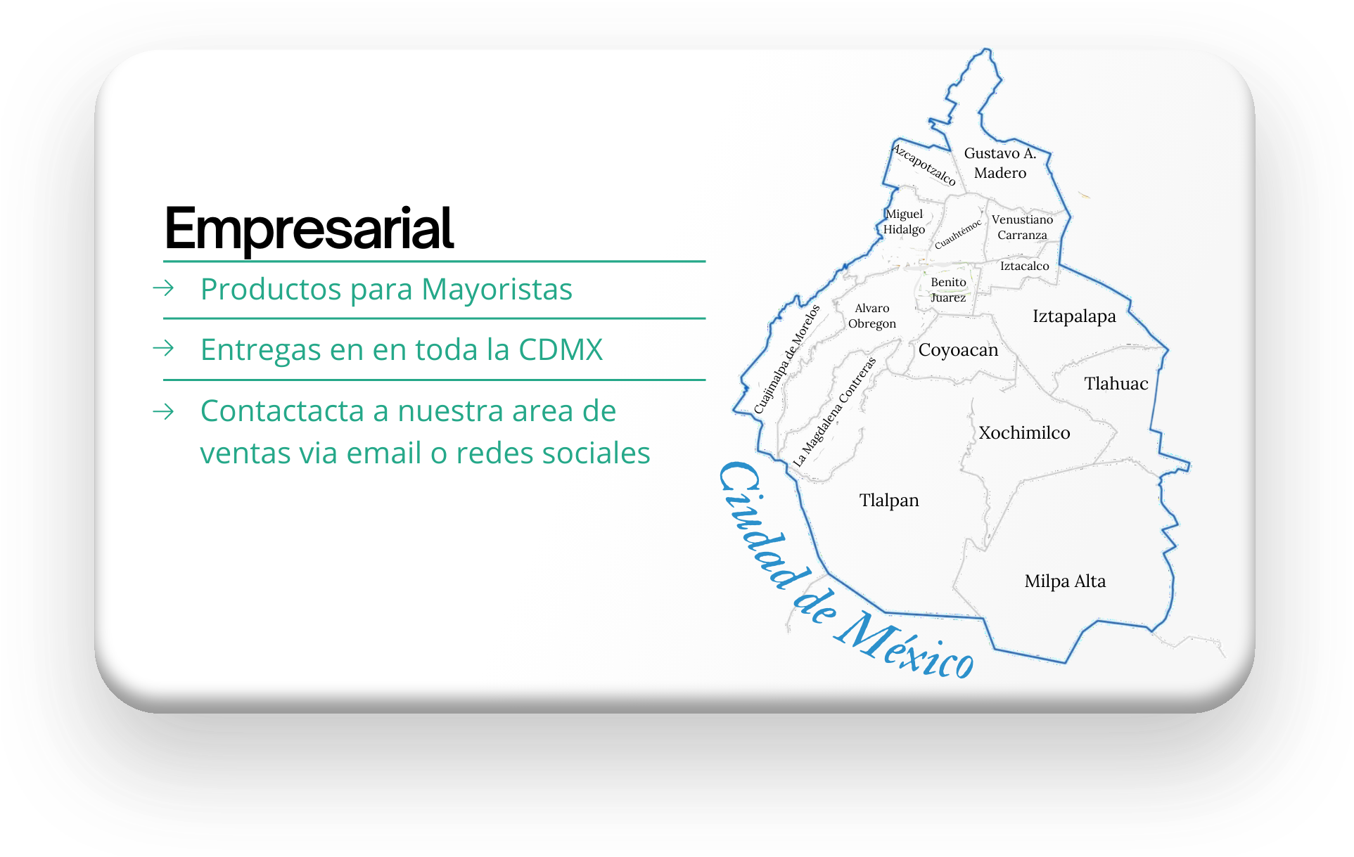 Mapa-Cobertura-CitricosPro-10-1
