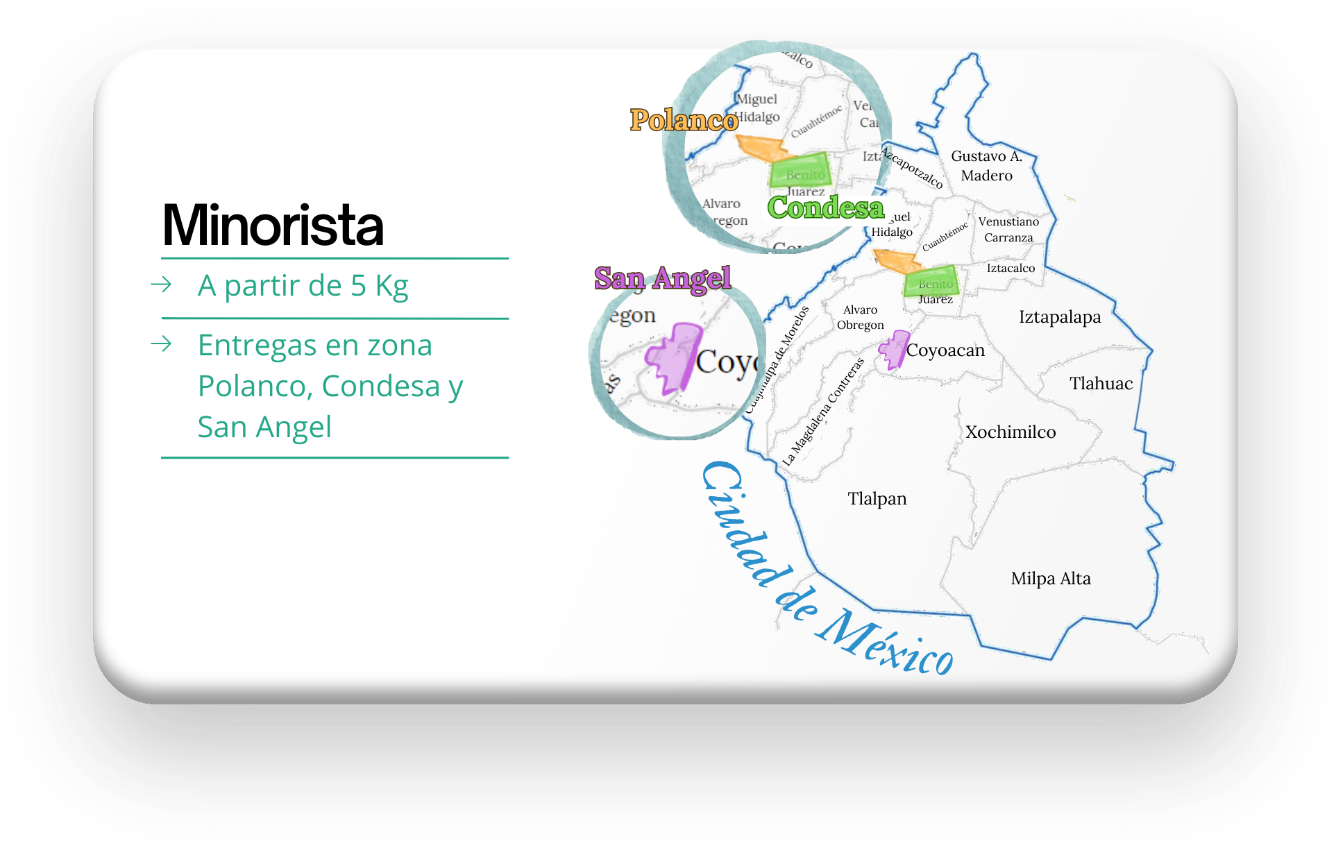 Mapa-Cobertura-CitricosPro-6-1