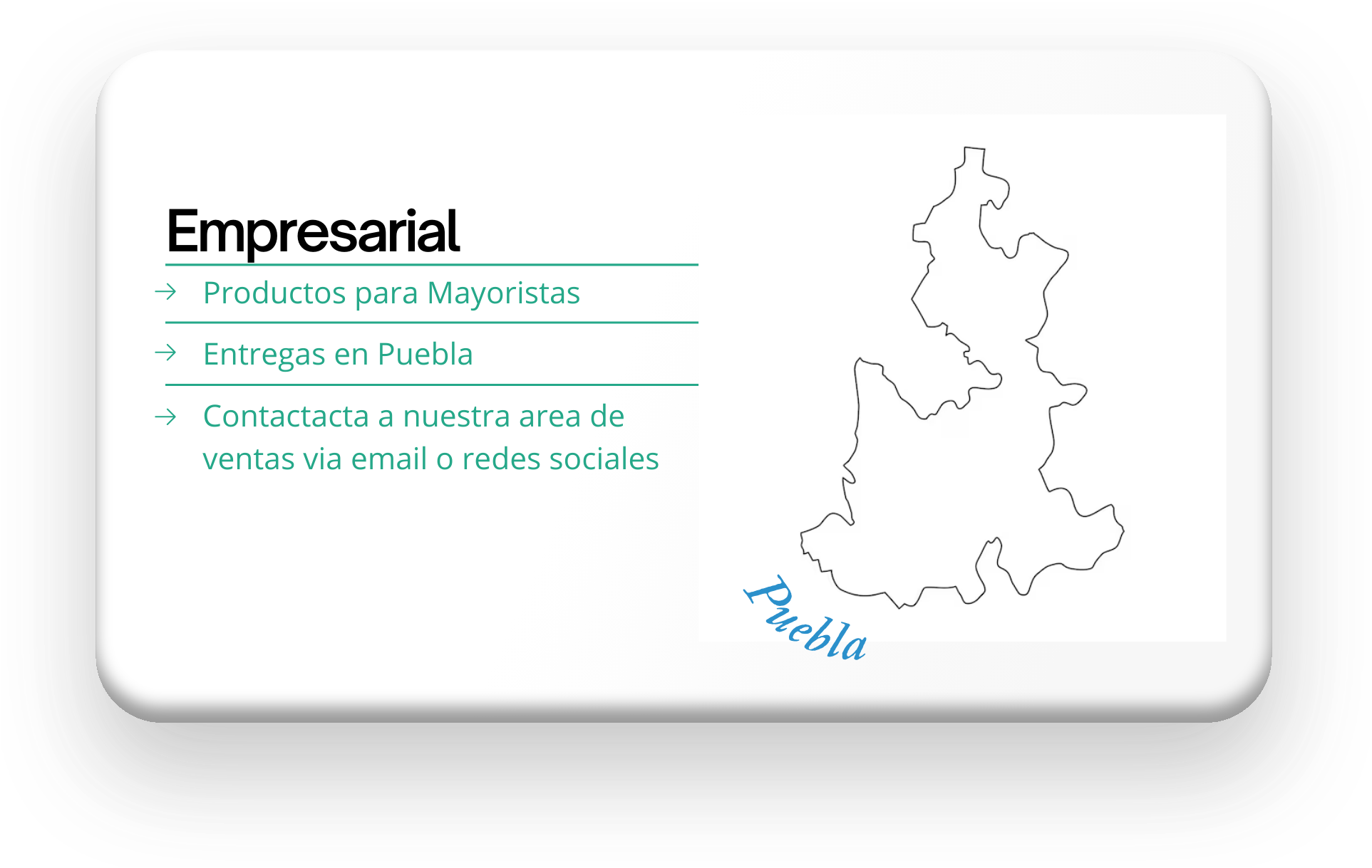 Mapa-Cobertura-CitricosPro-8