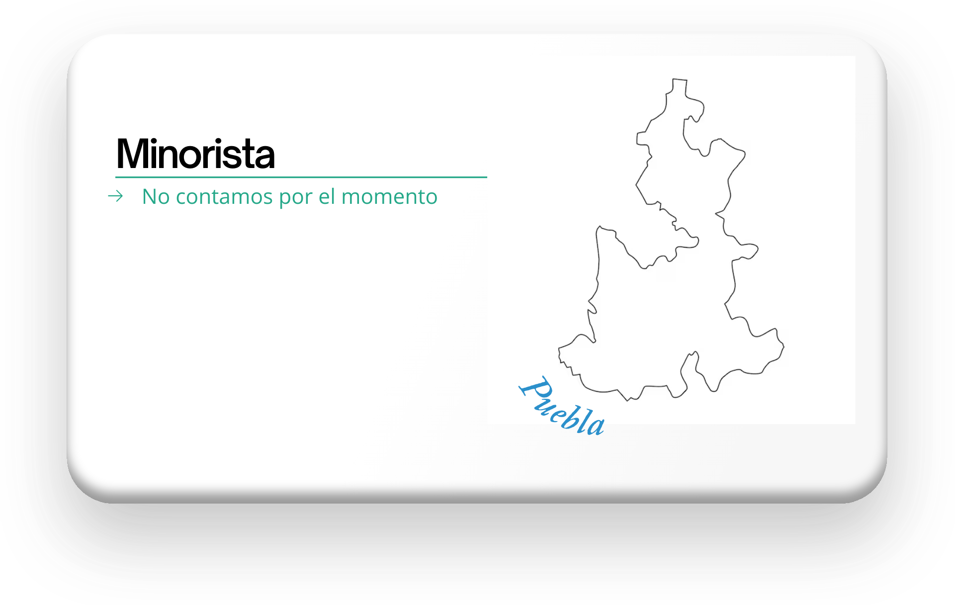 Mapa-Cobertura-CitricosPro-9-1